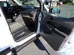 2022 Ford Transit Connect FWD Upfitted Cargo Van for sale #6122 - photo 36