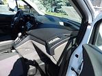 2022 Ford Transit Connect FWD Upfitted Cargo Van for sale #6122 - photo 37