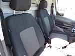 2022 Ford Transit Connect FWD Upfitted Cargo Van for sale #6122 - photo 38