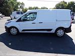 2022 Ford Transit Connect FWD Upfitted Cargo Van for sale #6122 - photo 5