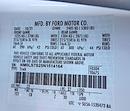 2022 Ford Transit Connect FWD Upfitted Cargo Van for sale #6122 - photo 39