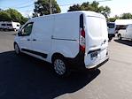 2022 Ford Transit Connect FWD Upfitted Cargo Van for sale #6122 - photo 2