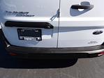 2022 Ford Transit Connect FWD Upfitted Cargo Van for sale #6122 - photo 7