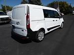 2022 Ford Transit Connect FWD Upfitted Cargo Van for sale #6122 - photo 3
