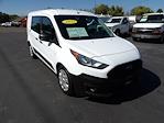 2022 Ford Transit Connect FWD Upfitted Cargo Van for sale #6122 - photo 8