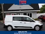 2022 Ford Transit Connect FWD Upfitted Cargo Van for sale #6122 - photo 40