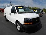 2019 Chevrolet Express 2500 SRW RWD Upfitted Cargo Van for sale #6124 - photo 10