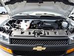 2019 Chevrolet Express 2500 SRW RWD Upfitted Cargo Van for sale #6124 - photo 11