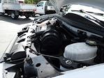 2019 Chevrolet Express 2500 SRW RWD Upfitted Cargo Van for sale #6124 - photo 12