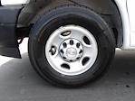 2019 Chevrolet Express 2500 SRW RWD Upfitted Cargo Van for sale #6124 - photo 15