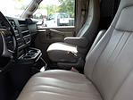 2019 Chevrolet Express 2500 SRW RWD Upfitted Cargo Van for sale #6124 - photo 16
