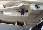2019 Chevrolet Express 2500 SRW RWD Upfitted Cargo Van for sale #6124 - photo 17