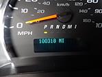 2019 Chevrolet Express 2500 SRW RWD Upfitted Cargo Van for sale #6124 - photo 18