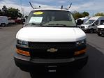 2019 Chevrolet Express 2500 SRW RWD Upfitted Cargo Van for sale #6124 - photo 4