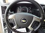 2019 Chevrolet Express 2500 SRW RWD Upfitted Cargo Van for sale #6124 - photo 19