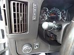 2019 Chevrolet Express 2500 SRW RWD Upfitted Cargo Van for sale #6124 - photo 20