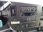 2019 Chevrolet Express 2500 SRW RWD Upfitted Cargo Van for sale #6124 - photo 21