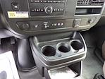 2019 Chevrolet Express 2500 SRW RWD Upfitted Cargo Van for sale #6124 - photo 22