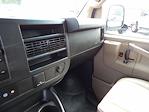 2019 Chevrolet Express 2500 SRW RWD Upfitted Cargo Van for sale #6124 - photo 23