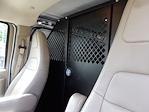 2019 Chevrolet Express 2500 SRW RWD Upfitted Cargo Van for sale #6124 - photo 24