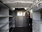 2019 Chevrolet Express 2500 SRW RWD Upfitted Cargo Van for sale #6124 - photo 25
