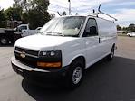 2019 Chevrolet Express 2500 SRW RWD Upfitted Cargo Van for sale #6124 - photo 1