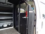 2019 Chevrolet Express 2500 SRW RWD Upfitted Cargo Van for sale #6124 - photo 28