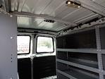 2019 Chevrolet Express 2500 SRW RWD Upfitted Cargo Van for sale #6124 - photo 29