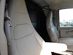 2019 Chevrolet Express 2500 SRW RWD Upfitted Cargo Van for sale #6124 - photo 30