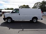 2019 Chevrolet Express 2500 SRW RWD Upfitted Cargo Van for sale #6124 - photo 5