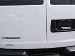 2019 Chevrolet Express 2500 SRW RWD Upfitted Cargo Van for sale #6124 - photo 7