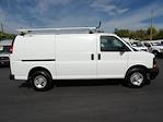 2019 Chevrolet Express 2500 SRW RWD Upfitted Cargo Van for sale #6124 - photo 9