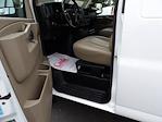 2019 Chevrolet Express 2500 SRW RWD Upfitted Cargo Van for sale #6124 - photo 31