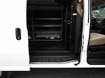 2019 Chevrolet Express 2500 SRW RWD Upfitted Cargo Van for sale #6124 - photo 33