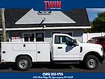 2020 Ford F-250 Regular Cab 4x4 Cab Chassis for sale #6126 - photo 1