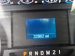 2020 Ford F-250 Regular Cab 4x4 Cab Chassis for sale #6126 - photo 10
