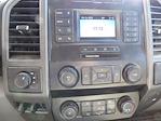 2020 Ford F-250 Regular Cab 4x4 Cab Chassis for sale #6126 - photo 11