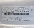 2020 Ford F-250 Regular Cab 4x4 Cab Chassis for sale #6126 - photo 14
