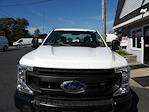 2020 Ford F-250 Regular Cab 4x4 Cab Chassis for sale #6126 - photo 2