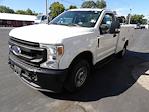 2020 Ford F-250 Regular Cab 4x4 Cab Chassis for sale #6126 - photo 3