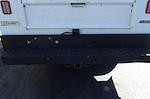 2020 Ford F-250 Regular Cab 4x4 Cab Chassis for sale #6126 - photo 5