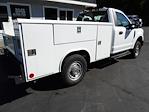2020 Ford F-250 Regular Cab 4x4 Cab Chassis for sale #6126 - photo 6