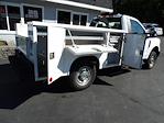 2020 Ford F-250 Regular Cab 4x4 Cab Chassis for sale #6126 - photo 7