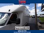2018 Chevrolet Express 3500 DRW RWD Box Van for sale #6127 - photo 3