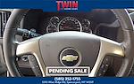2018 Chevrolet Express 3500 DRW RWD Box Van for sale #6127 - photo 5
