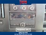 2018 Chevrolet Express 3500 DRW RWD Box Van for sale #6127 - photo 6