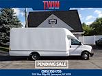2018 Chevrolet Express 3500 DRW RWD Box Van for sale #6127 - photo 1