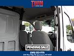 2019 Ford Transit 150 Medium Roof RWD Empty Cargo Van for sale #6128 - photo 35