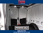 2019 Ford Transit 150 Medium Roof RWD Empty Cargo Van for sale #6128 - photo 36