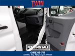 2019 Ford Transit 150 Medium Roof RWD Empty Cargo Van for sale #6128 - photo 37
